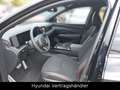 Hyundai TUCSON N Line  X Mild-Hybrid 2WD Schwarz - thumbnail 12