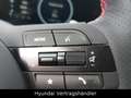 Hyundai TUCSON N Line  X Mild-Hybrid 2WD Schwarz - thumbnail 17