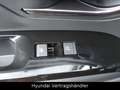 Hyundai TUCSON N Line  X Mild-Hybrid 2WD Schwarz - thumbnail 7
