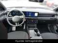 Hyundai TUCSON N Line  X Mild-Hybrid 2WD Schwarz - thumbnail 15