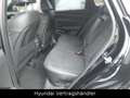 Hyundai TUCSON N Line  X Mild-Hybrid 2WD Schwarz - thumbnail 5