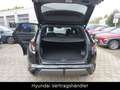 Hyundai TUCSON N Line  X Mild-Hybrid 2WD Schwarz - thumbnail 6