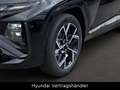 Hyundai TUCSON N Line  X Mild-Hybrid 2WD Schwarz - thumbnail 11
