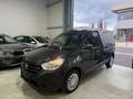 Dacia Dokker Ambiance LPG Klima 1Hand Gris - thumbnail 9