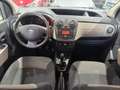 Dacia Dokker Ambiance LPG Klima 1Hand Gris - thumbnail 11