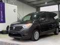 Dacia Dokker Ambiance LPG Klima 1Hand Gris - thumbnail 3