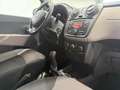 Dacia Dokker Ambiance LPG Klima 1Hand Gris - thumbnail 16