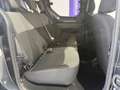 Dacia Dokker Ambiance LPG Klima 1Hand Gris - thumbnail 15