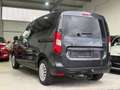 Dacia Dokker Ambiance LPG Klima 1Hand Gris - thumbnail 6