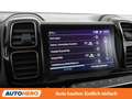Citroen C5 Aircross 1.5 Blue-HDi Shine Grün - thumbnail 25