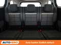 Citroen C5 Aircross 1.5 Blue-HDi Shine Grün - thumbnail 15