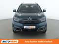 Citroen C5 Aircross 1.5 Blue-HDi Shine Grün - thumbnail 9