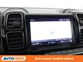 Citroen C5 Aircross 1.5 Blue-HDi Shine Grün - thumbnail 21