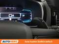 Citroen C5 Aircross 1.5 Blue-HDi Shine Grün - thumbnail 32