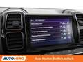 Citroen C5 Aircross 1.5 Blue-HDi Shine Grün - thumbnail 26