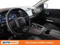 Citroen C5 Aircross 1.5 Blue-HDi Shine Grün - thumbnail 11