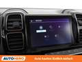 Citroen C5 Aircross 1.5 Blue-HDi Shine Grün - thumbnail 22