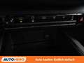 Citroen C5 Aircross 1.5 Blue-HDi Shine Grün - thumbnail 28