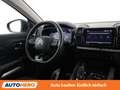 Citroen C5 Aircross 1.5 Blue-HDi Shine Grün - thumbnail 13