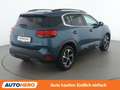 Citroen C5 Aircross 1.5 Blue-HDi Shine Grün - thumbnail 6