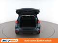 Citroen C5 Aircross 1.5 Blue-HDi Shine Grün - thumbnail 16