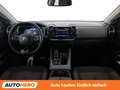 Citroen C5 Aircross 1.5 Blue-HDi Shine Grün - thumbnail 12