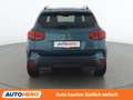 Citroen C5 Aircross 1.5 Blue-HDi Shine Grün - thumbnail 5