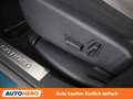 Citroen C5 Aircross 1.5 Blue-HDi Shine Grün - thumbnail 33