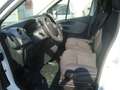 Renault Trafic 1.6 Dci L1-H1 Bianco - thumbnail 7