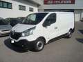 Renault Trafic 1.6 Dci L1-H1 Bianco - thumbnail 3