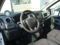Renault Trafic 1.6 Dci L1-H1 Bianco - thumbnail 8