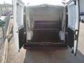Renault Trafic 1.6 Dci L1-H1 Bianco - thumbnail 5