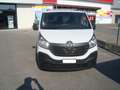 Renault Trafic 1.6 Dci L1-H1 Bianco - thumbnail 2