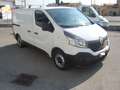Renault Trafic 1.6 Dci L1-H1 Bianco - thumbnail 1
