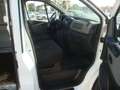 Renault Trafic 1.6 Dci L1-H1 Bianco - thumbnail 9