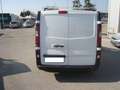Renault Trafic 1.6 Dci L1-H1 Bianco - thumbnail 4