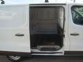 Renault Trafic 1.6 Dci L1-H1 Bianco - thumbnail 6