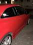 SEAT Ibiza SC 1.6 16V DSG Style - thumbnail 4