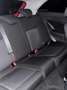 SEAT Ibiza SC 1.6 16V DSG Style - thumbnail 9