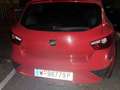 SEAT Ibiza SC 1.6 16V DSG Style - thumbnail 2