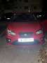 SEAT Ibiza SC 1.6 16V DSG Style - thumbnail 1