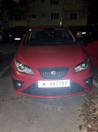 SC 1.6 16V DSG Style