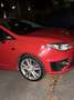 SEAT Ibiza SC 1.6 16V DSG Style - thumbnail 3