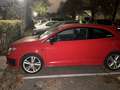SEAT Ibiza SC 1.6 16V DSG Style - thumbnail 5
