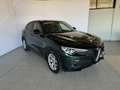 Alfa Romeo Stelvio 2020 Diesel 2.2 t Business rwd 160cv auto Verde - thumbnail 18