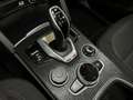 Alfa Romeo Stelvio 2020 Diesel 2.2 t Business rwd 160cv auto Verde - thumbnail 26