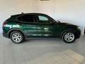 Alfa Romeo Stelvio 2020 Diesel 2.2 t Business rwd 160cv auto Verde - thumbnail 8