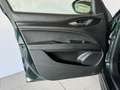 Alfa Romeo Stelvio 2020 Diesel 2.2 t Business rwd 160cv auto Verde - thumbnail 27