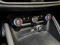 Alfa Romeo Stelvio 2020 Diesel 2.2 t Business rwd 160cv auto Verde - thumbnail 25