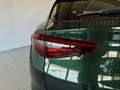 Alfa Romeo Stelvio 2020 Diesel 2.2 t Business rwd 160cv auto Verde - thumbnail 20